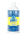 Регулятор PH UP от GHE 1L